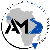 Africa Mobility Solutions